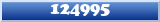 Topic : 124995