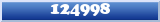 Topic : 124998