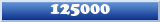 Topic : 125000