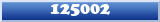 Topic : 125002