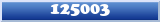 Topic : 125003