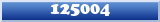 Topic : 125004