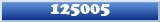 Topic : 125005