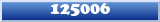 Topic : 125006