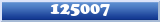 Topic : 125007
