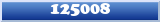 Topic : 125008