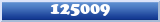 Topic : 125009