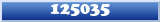 Topic : 125035