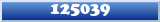 Topic : 125039