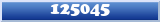 Topic : 125045