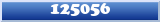 Topic : 125056