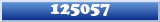 Topic : 125057