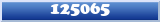 Topic : 125065