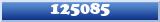 Topic : 125085