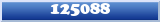 Topic : 125088