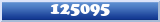 Topic : 125095
