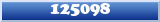 Topic : 125098