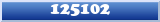 Topic : 125102