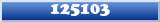 Topic : 125103