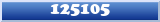 Topic : 125105