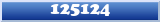 Topic : 125124