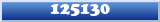 Topic : 125130