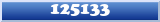Topic : 125133