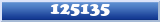 Topic : 125135