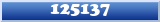 Topic : 125137