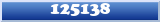 Topic : 125138