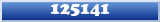 Topic : 125141