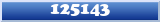 Topic : 125143