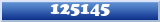 Topic : 125145
