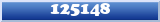 Topic : 125148