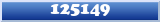Topic : 125149