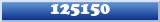 Topic : 125150