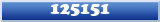 Topic : 125151