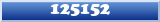 Topic : 125152