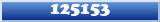 Topic : 125153