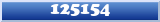 Topic : 125154