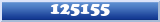 Topic : 125155
