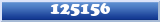 Topic : 125156