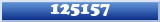 Topic : 125157