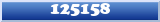 Topic : 125158