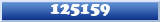 Topic : 125159
