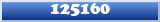 Topic : 125160