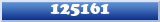 Topic : 125161