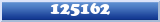 Topic : 125162