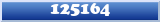 Topic : 125164