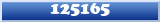 Topic : 125165